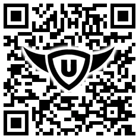 QR-Code Zoo 2: Animal Park