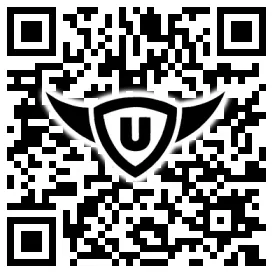 QR-Code MyFreeZoo Mobile