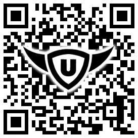 QR-Code Zelené Impérium 2