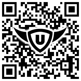 QR-Code My Free Farm 2