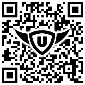 QR-Code My Little Farmies Mobile