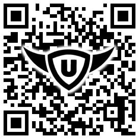QR-Code Stonies