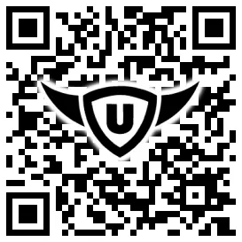 QR-Code MyFreeZoo Mobile