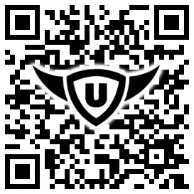 QR-Code Stonies
