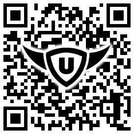 QR-Code My Little Farmies Mobile