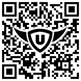 QR-Code Galaxy Splitter