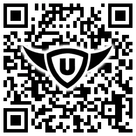 QR-Code MyFreeZoo Mobile