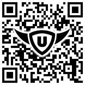 QR-Code Galaxy Splitter