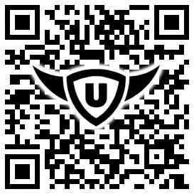 QR-Code My Little Farmies 2