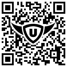 QR-Code My Free Farm 2