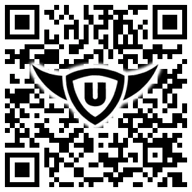 QR-Code My Little Farmies Mobile