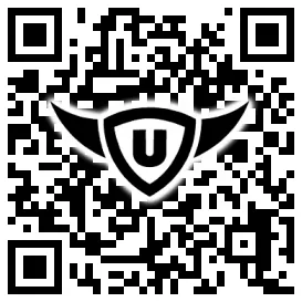 QR-Code My Free Farm 2