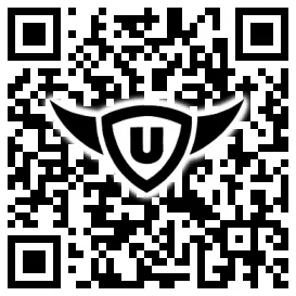 QR-Code MyFreeZoo Mobile