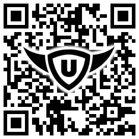 QR-Code Zelené Impérium 2