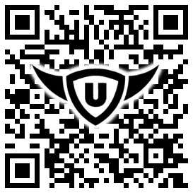 QR-Code My Free Farm 2