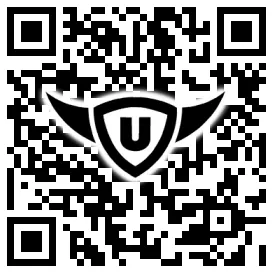 QR-Code Horse Farm