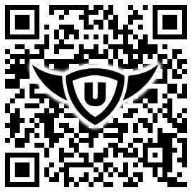 QR-Code Horse Farm