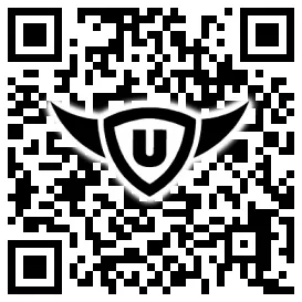 QR-Code Horse Farm