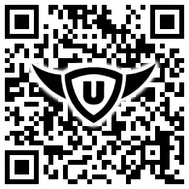 QR-Code My Little Farmies 2
