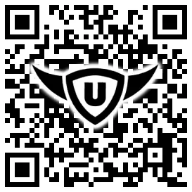 QR-Code Minion Fighters: Epic Monsters