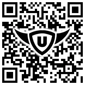 QR-Code My Free Farm 2