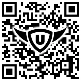 QR-Code MyFreeZoo Mobile