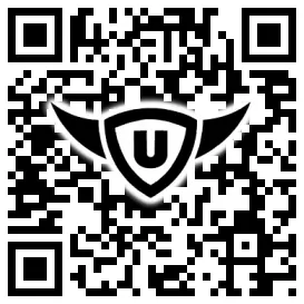 QR-Code Galaxy Splitter