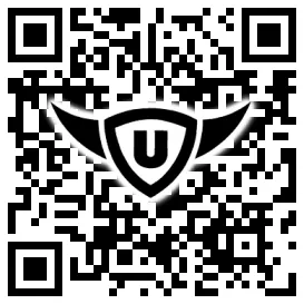 QR-Code MyFreeZoo Mobile