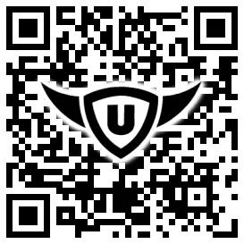 QR-Code Stonies