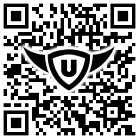 QR-Code Zoo 2: Animal Park