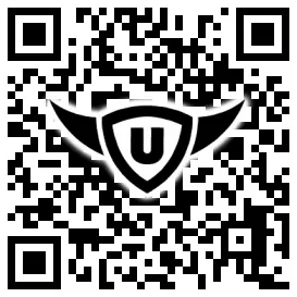 QR-Code MyFreeZoo Mobile