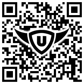 QR-Code Dinosaur Park – Primeval Zoo