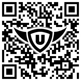 QR-Code My Free Farm 2