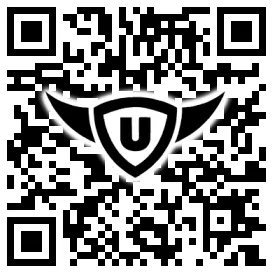 QR-Code Zelené Impérium 2