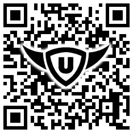 QR-Code Zoo 2: Animal Park