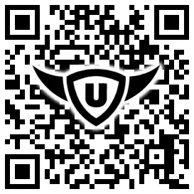 QR-Code Zelené Impérium 2