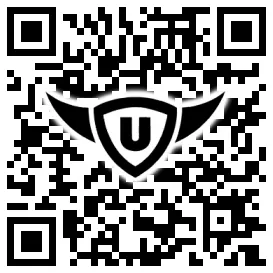QR-Code My Free Farm 2