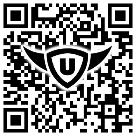 QR-Code Dinosaur Park – Primeval Zoo