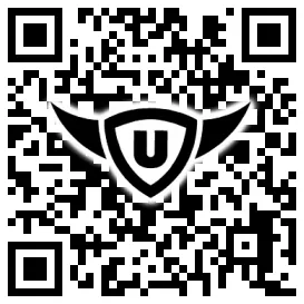 QR-Code Zoo 2: Animal Park