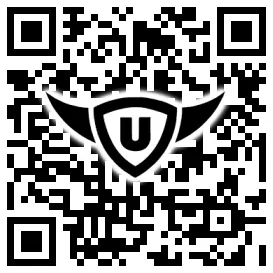 QR-Code My Little Farmies 2