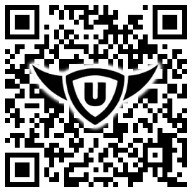 QR-Code My Little Farmies 2