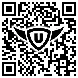 QR-Code My Little Farmies 2