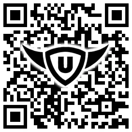 QR-Code Zelené Impérium 2