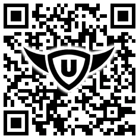 QR-Code Zoo 2: Animal Park