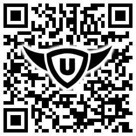 QR-Code My Free Farm 2