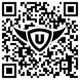QR-Code Zelené Impérium 2