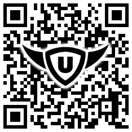 QR-Code Zelené Impérium 2
