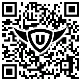QR-Code Horse Farm