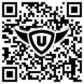 QR-Code My Little Farmies Mobile