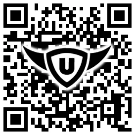 QR-Code Galaxy Splitter
